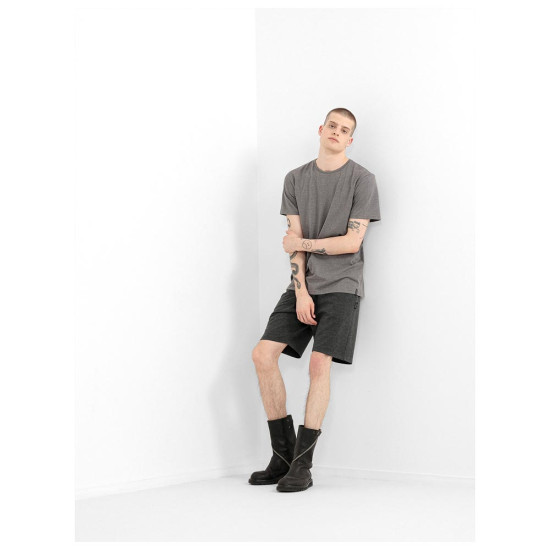 Outhorn Ανδρική κοντομάνικη μπλούζα